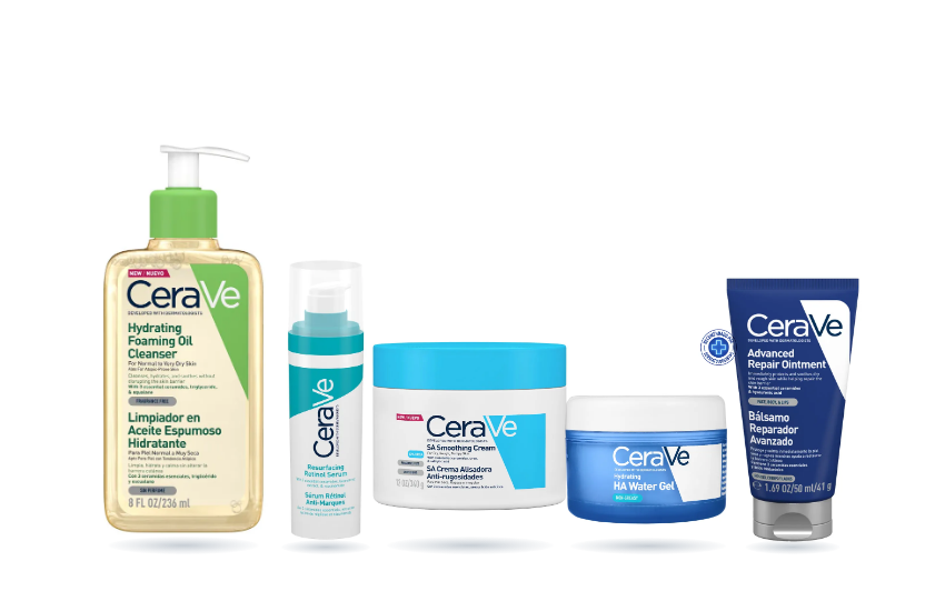 Kit Renovação Total VIP • Tratamento Avançado